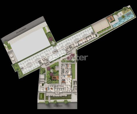 Image 6 - 994571